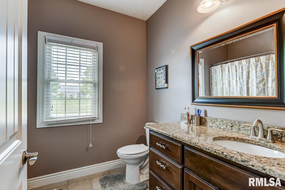 2716 Haverhill Road Springfield, IL 62711 - Photo 18 of 30