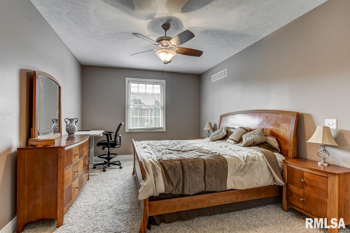2716 Haverhill Road Springfield, IL 62711 - Photo 19 of 30