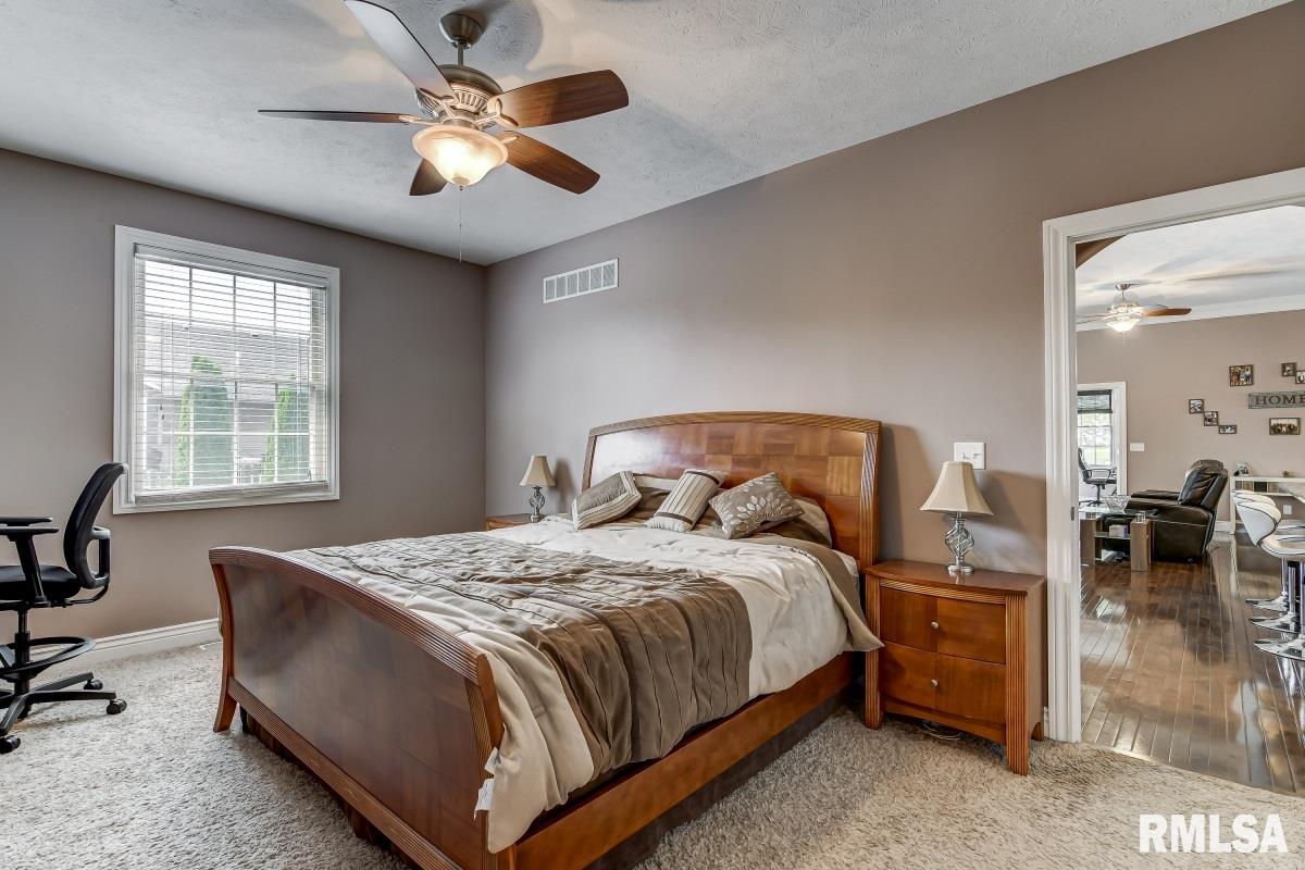 2716 Haverhill Road Springfield, IL 62711 - Photo 20 of 30