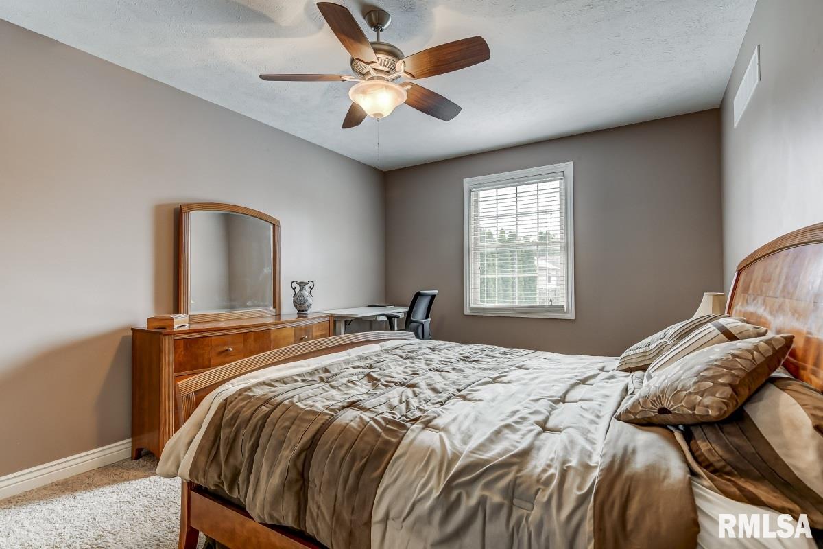 2716 Haverhill Road Springfield, IL 62711 - Photo 21 of 30