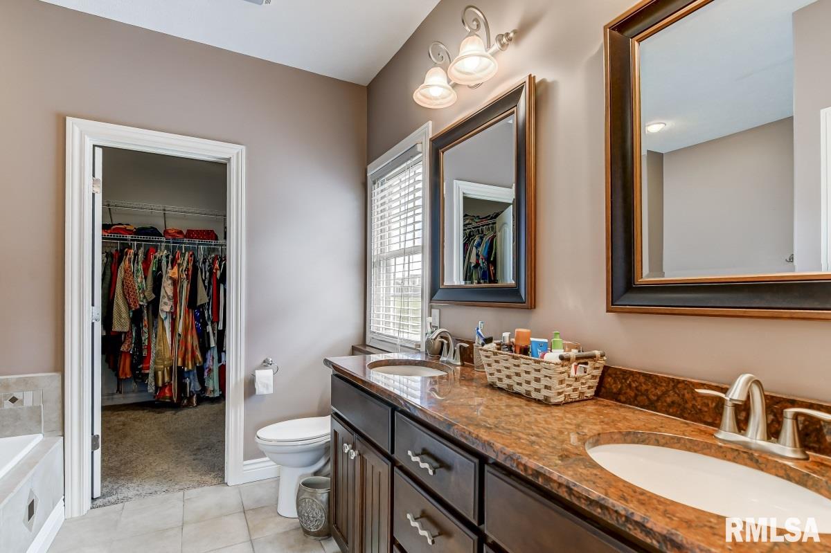 2716 Haverhill Road Springfield, IL 62711 - Photo 22 of 30