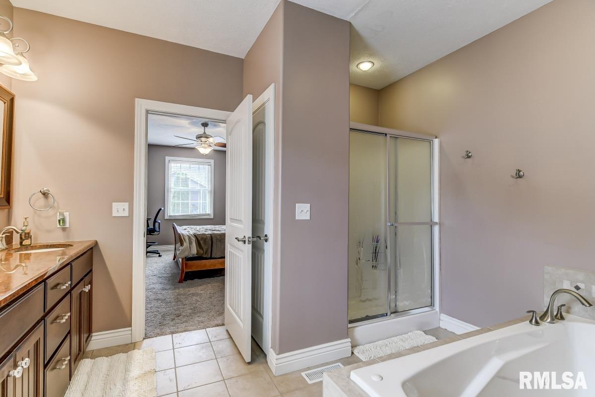2716 Haverhill Road Springfield, IL 62711 - Photo 23 of 30