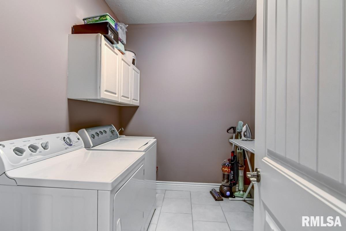 2716 Haverhill Road Springfield, IL 62711 - Photo 25 of 30