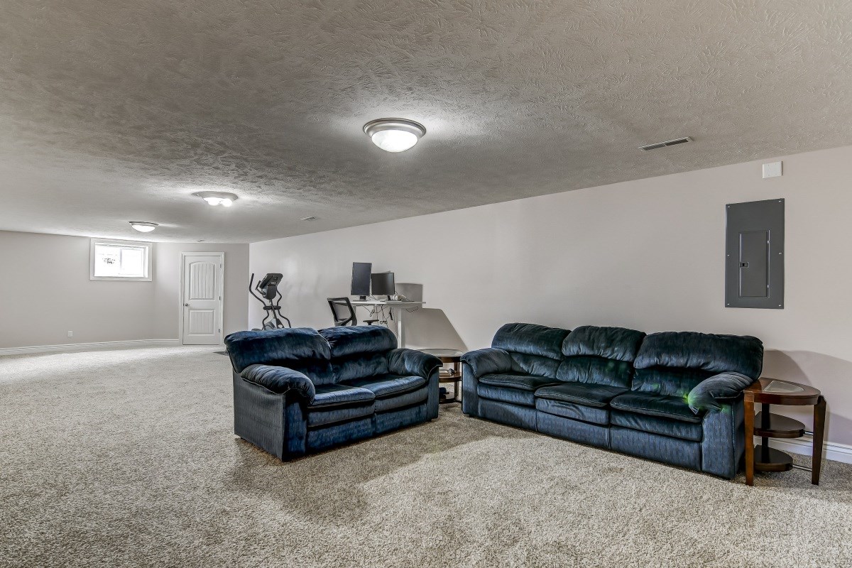 2716 Haverhill Road Springfield, IL 62711 - Photo 26 of 30