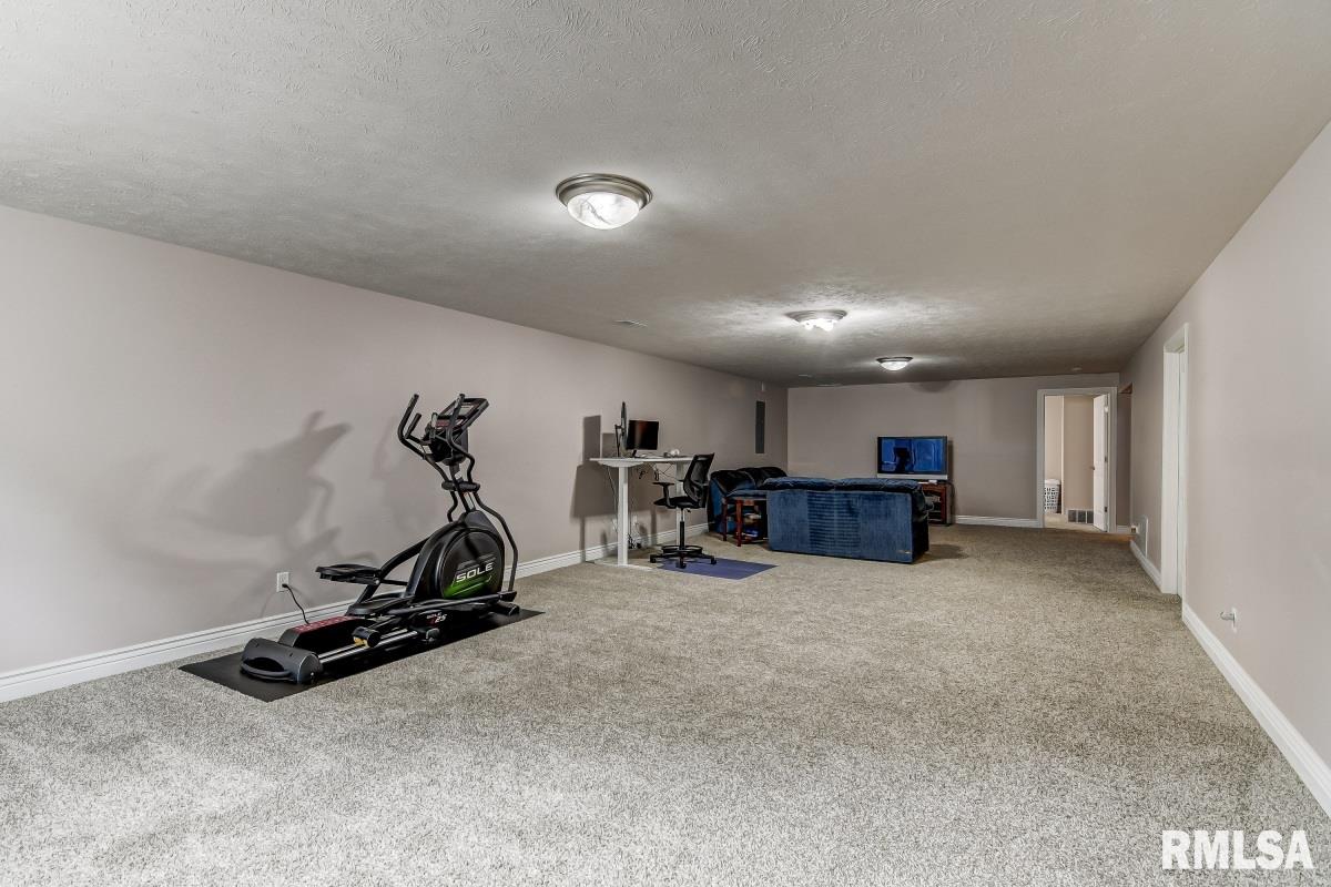 2716 Haverhill Road Springfield, IL 62711 - Photo 27 of 30