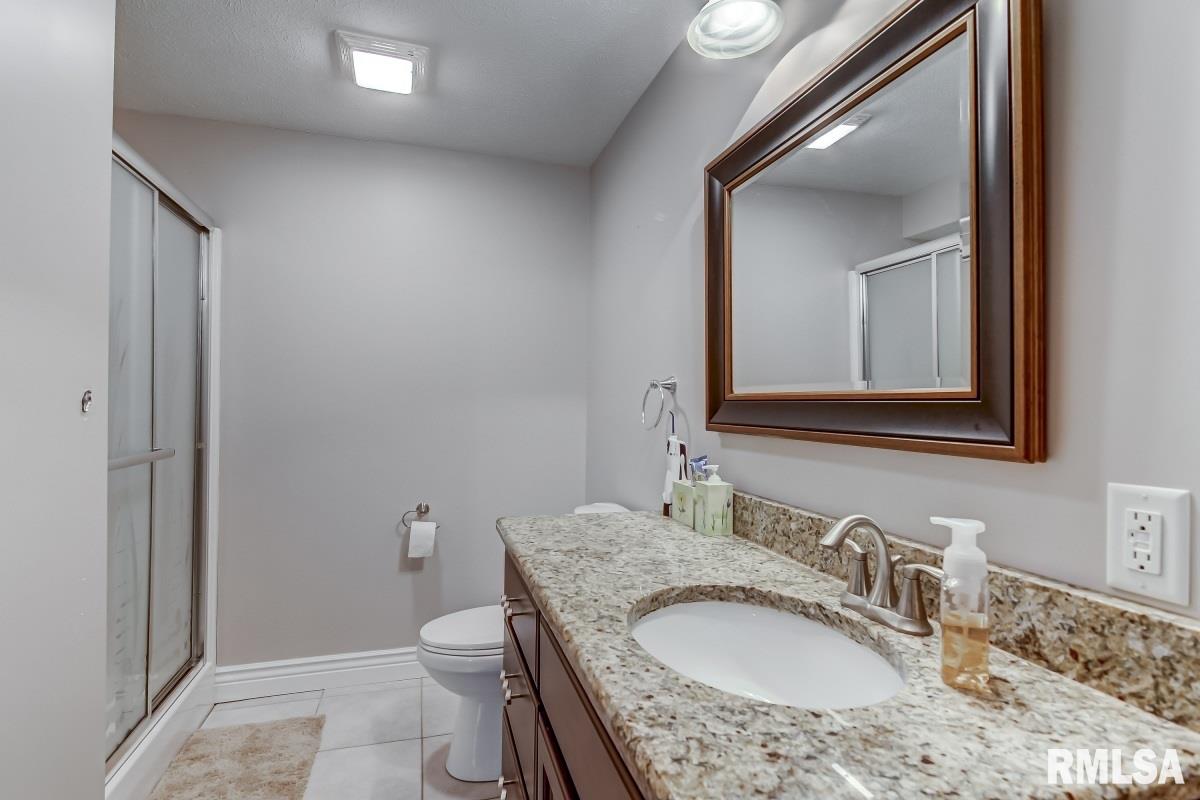 2716 Haverhill Road Springfield, IL 62711 - Photo 28 of 30