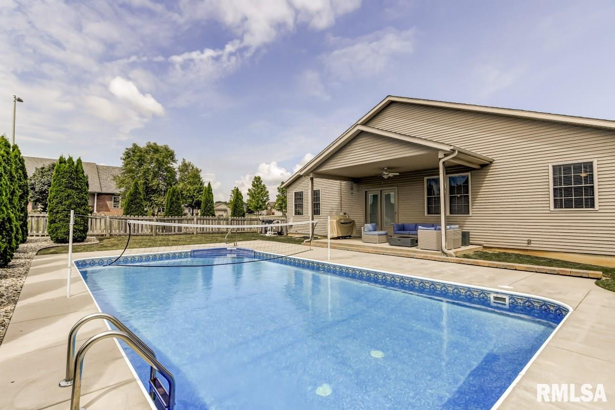 2716 Haverhill Road Springfield, IL 62711 - Photo 30 of 30