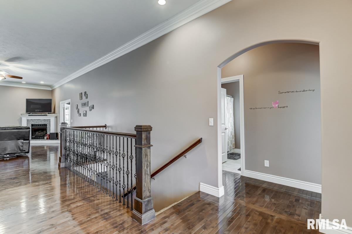 2716 Haverhill Road Springfield, IL 62711 - Photo 5 of 30