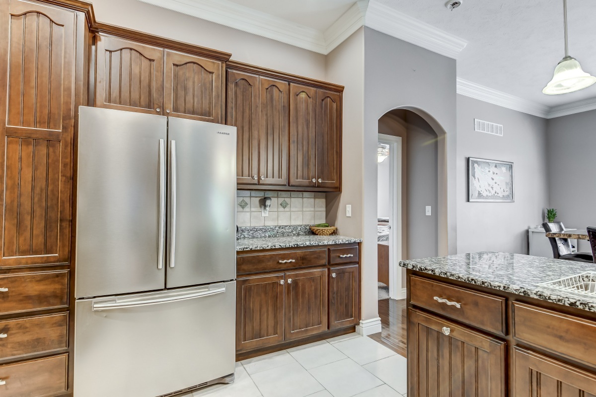 2716 Haverhill Road Springfield, IL 62711 - Photo 9 of 30