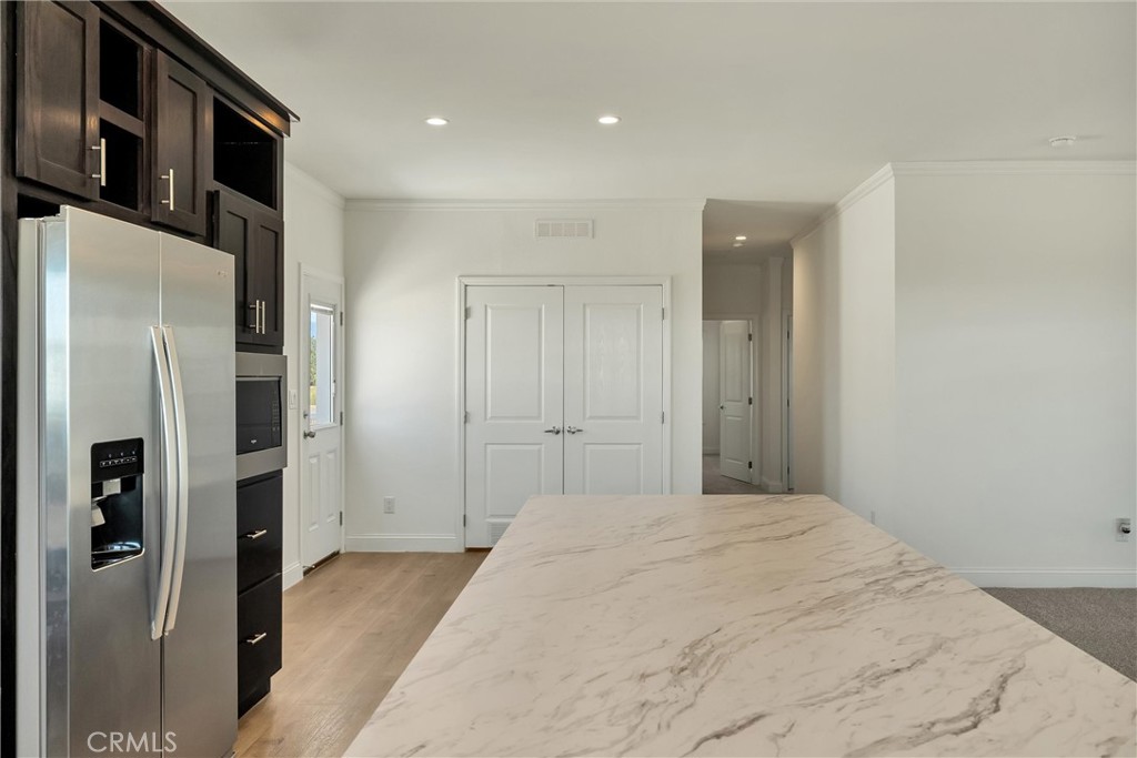 4333 Pentz Road, Unit 30 Paradise, CA 95969 - Photo 15 of 29