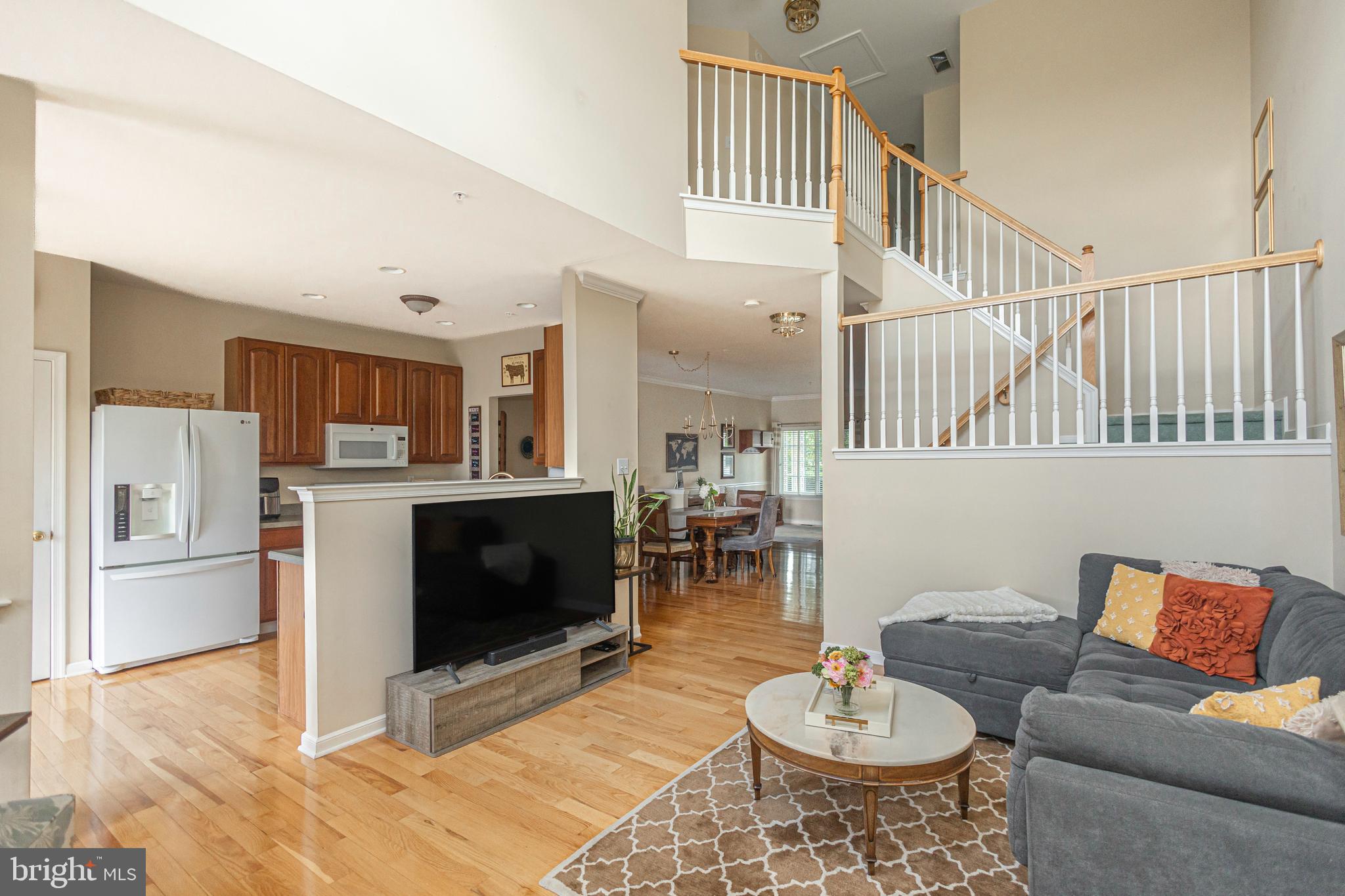 4529 Old Oak Road Doylestown, PA 18902 - Photo 16 of 61