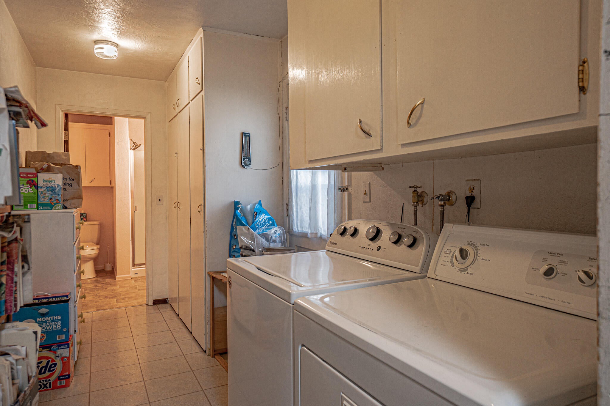 614 West Gregory Road Central Point, OR 97502 - Photo 10 of 22 DSC05615-HDR
