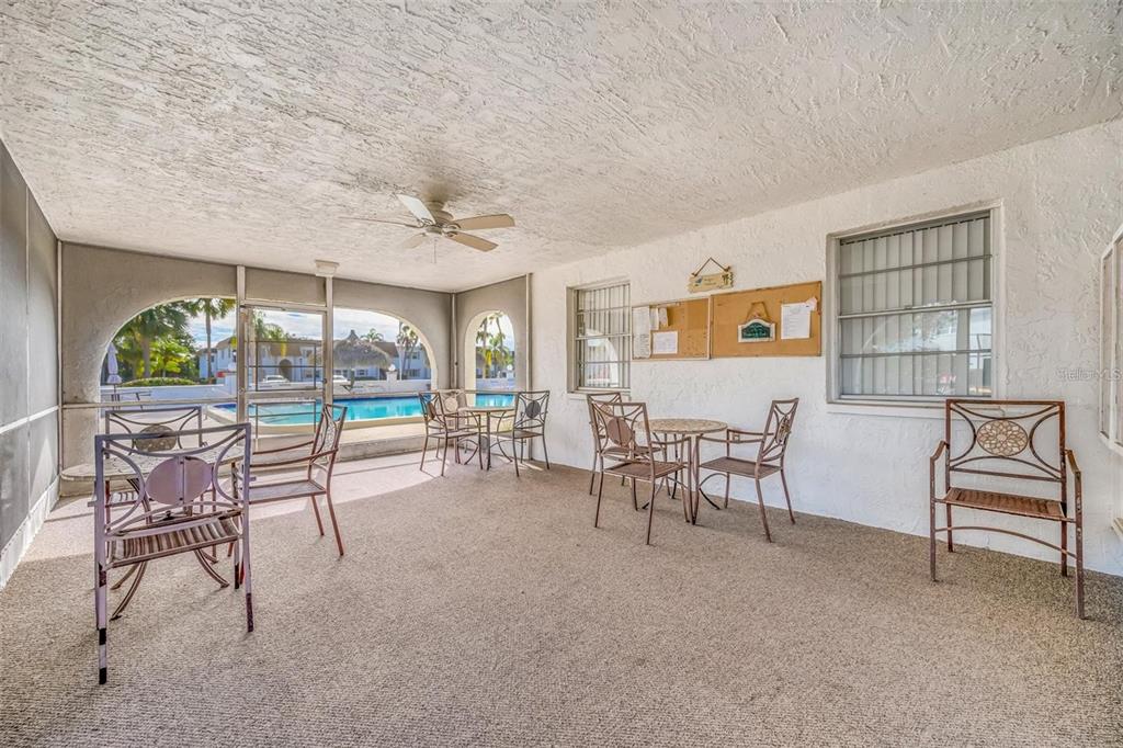 379 South McMullen Booth Road, Unit 75 Clearwater, FL 33759 - Photo 54 of 67