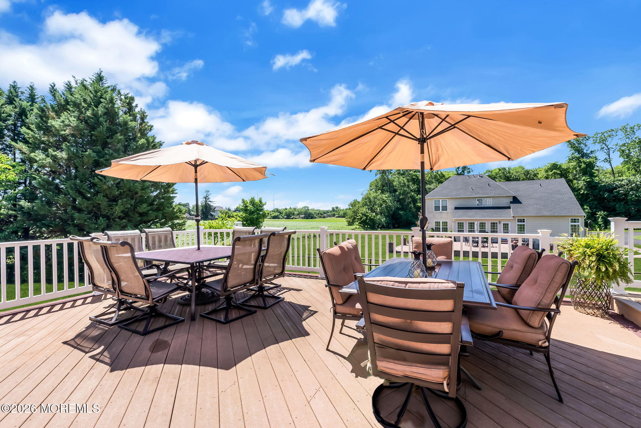 359 Brickyard Road Freehold, NJ 07728 - Photo 46 of 48 57-web-or-mls-DSC05278-1