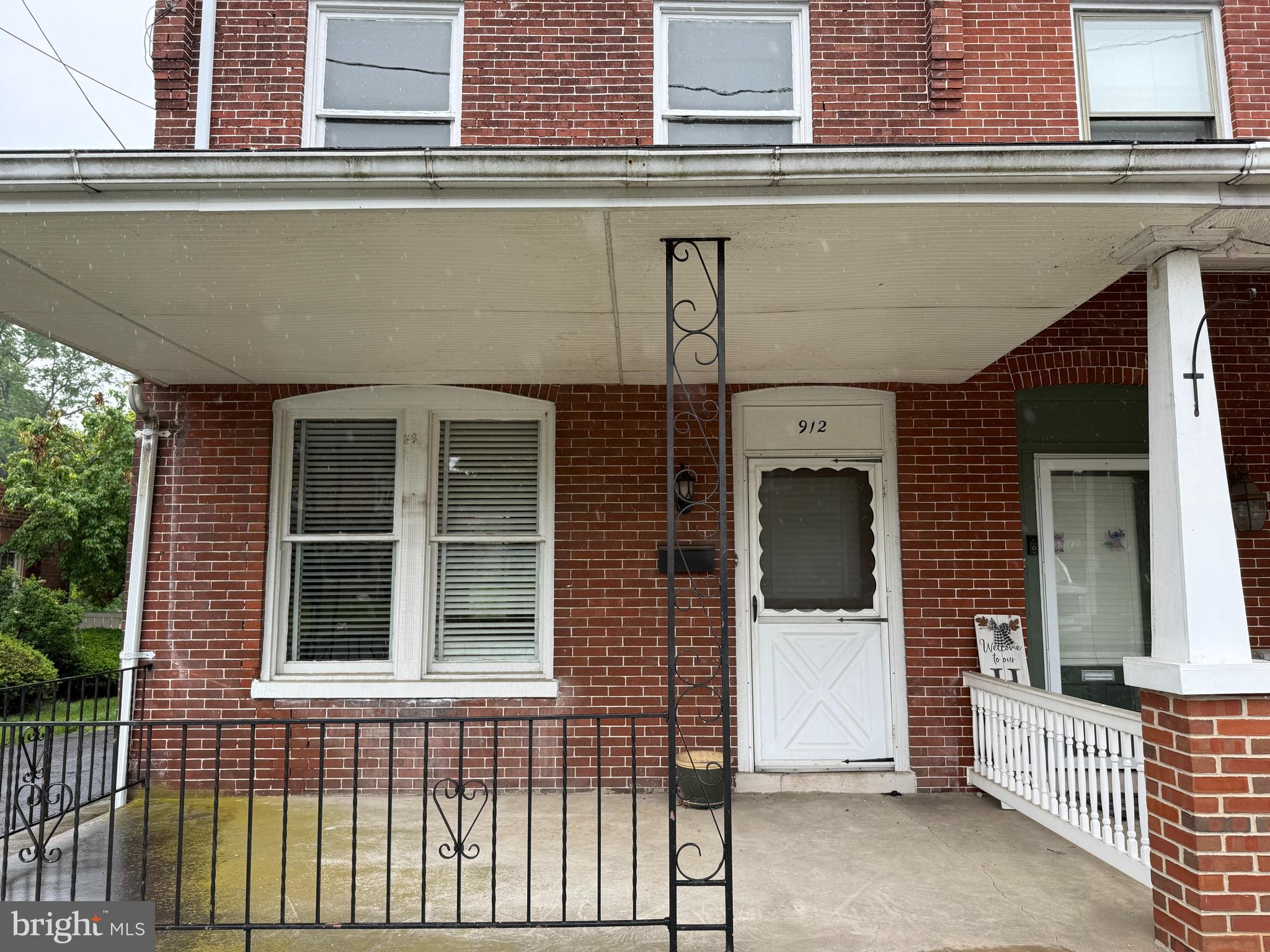 912 Locust Street Columbia, PA 17512 - Photo 4 of 42 Gallery Image 4