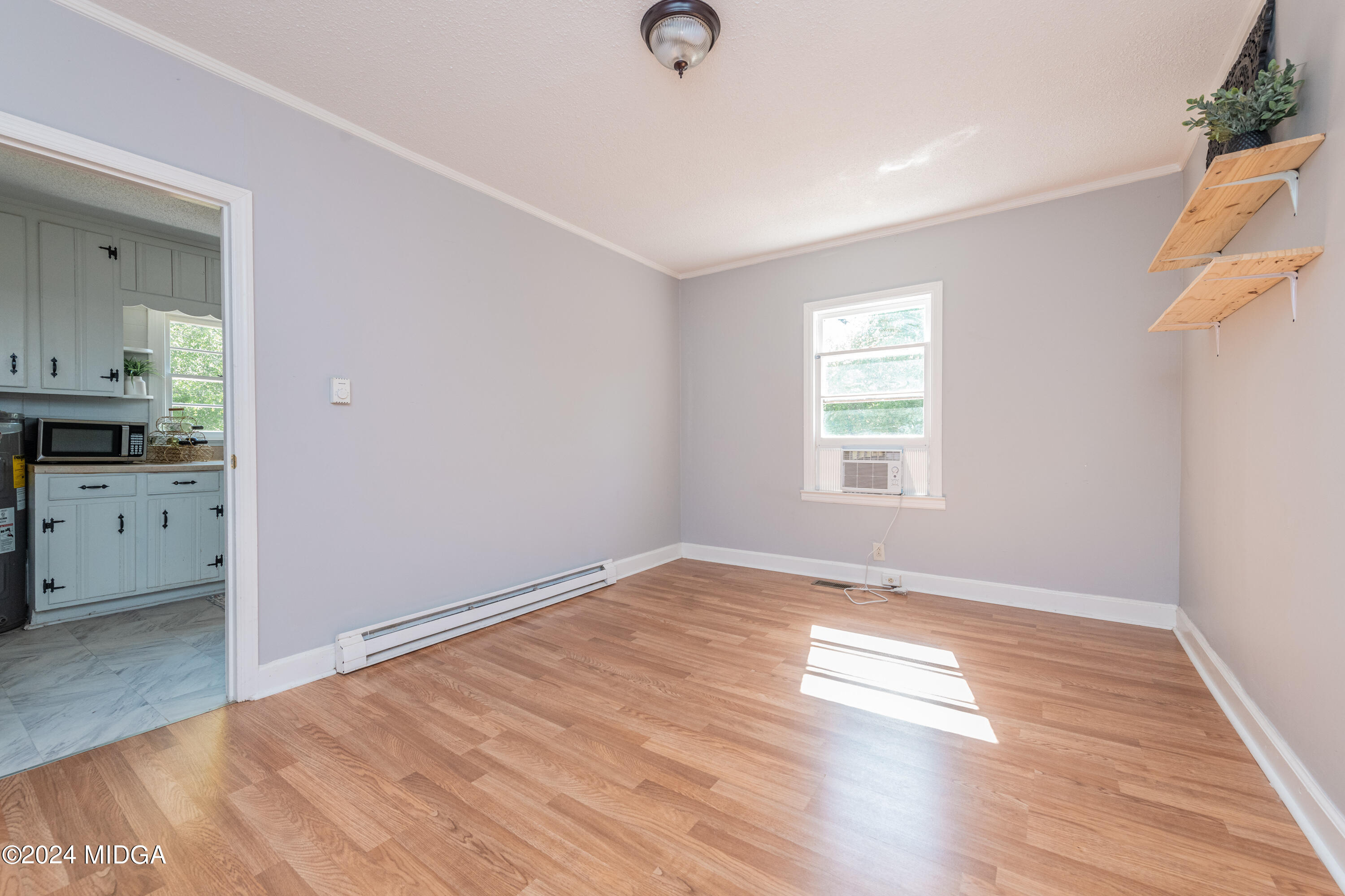 4692 Bloomfield Road Macon, GA 31206 - Photo 21 of 29 DSC_4258