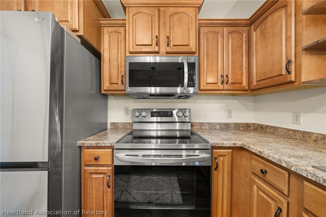 4757 East Avon Pines Road Avon Park, FL 33825 - Photo 12 of 50