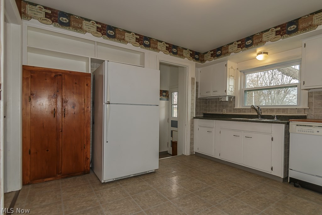8135 Middlesex Road Mentor, OH 44060 - Photo 10 of 25 Gallery Image 10