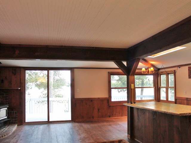 8378 Camp Pinemere Road Minocqua, WI 54548 - Photo 13 of 17 Gallery Image 13