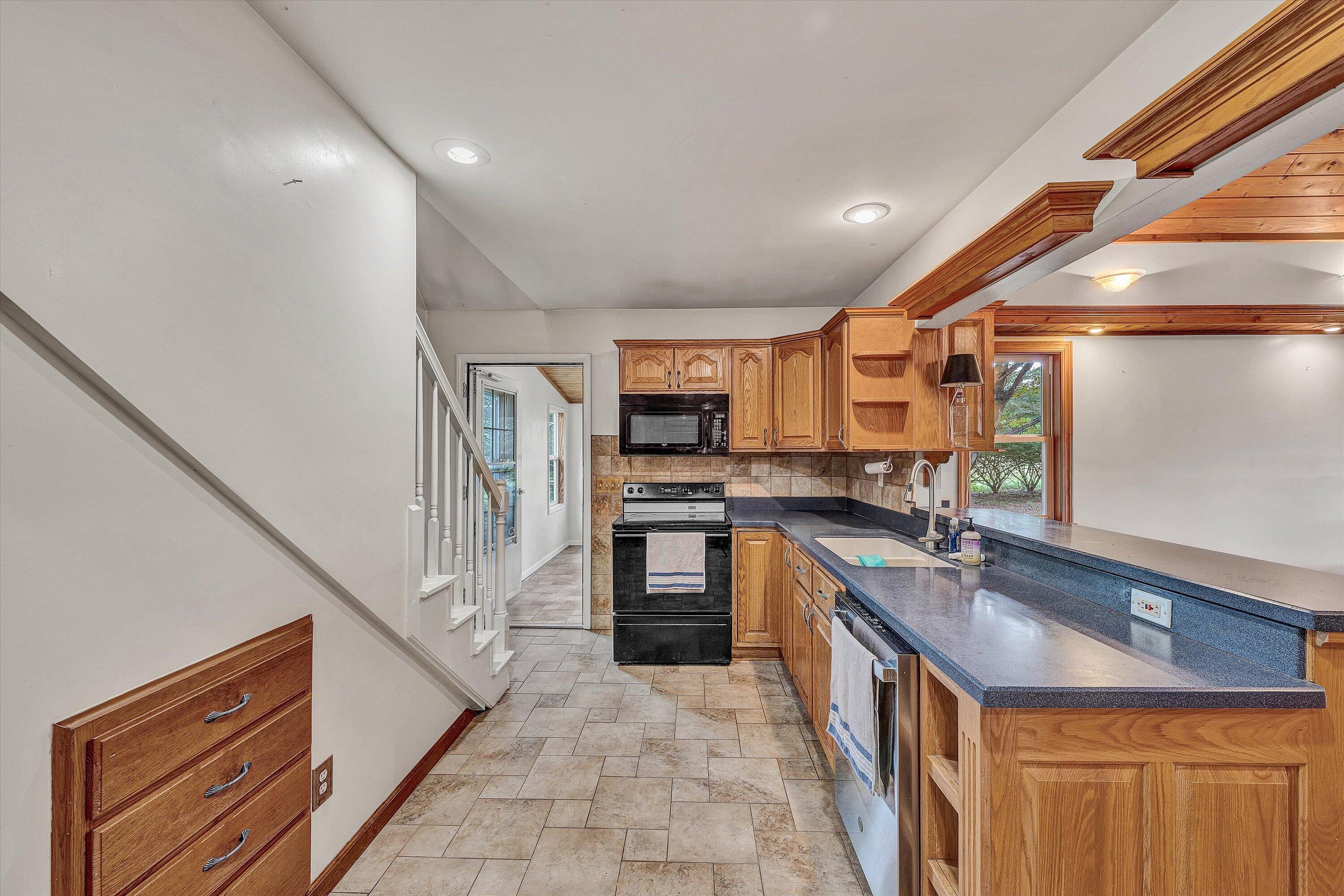 2932 Dickerson Mill Road Bedford, VA 24523 - Photo 14 of 62 11-DSC08191