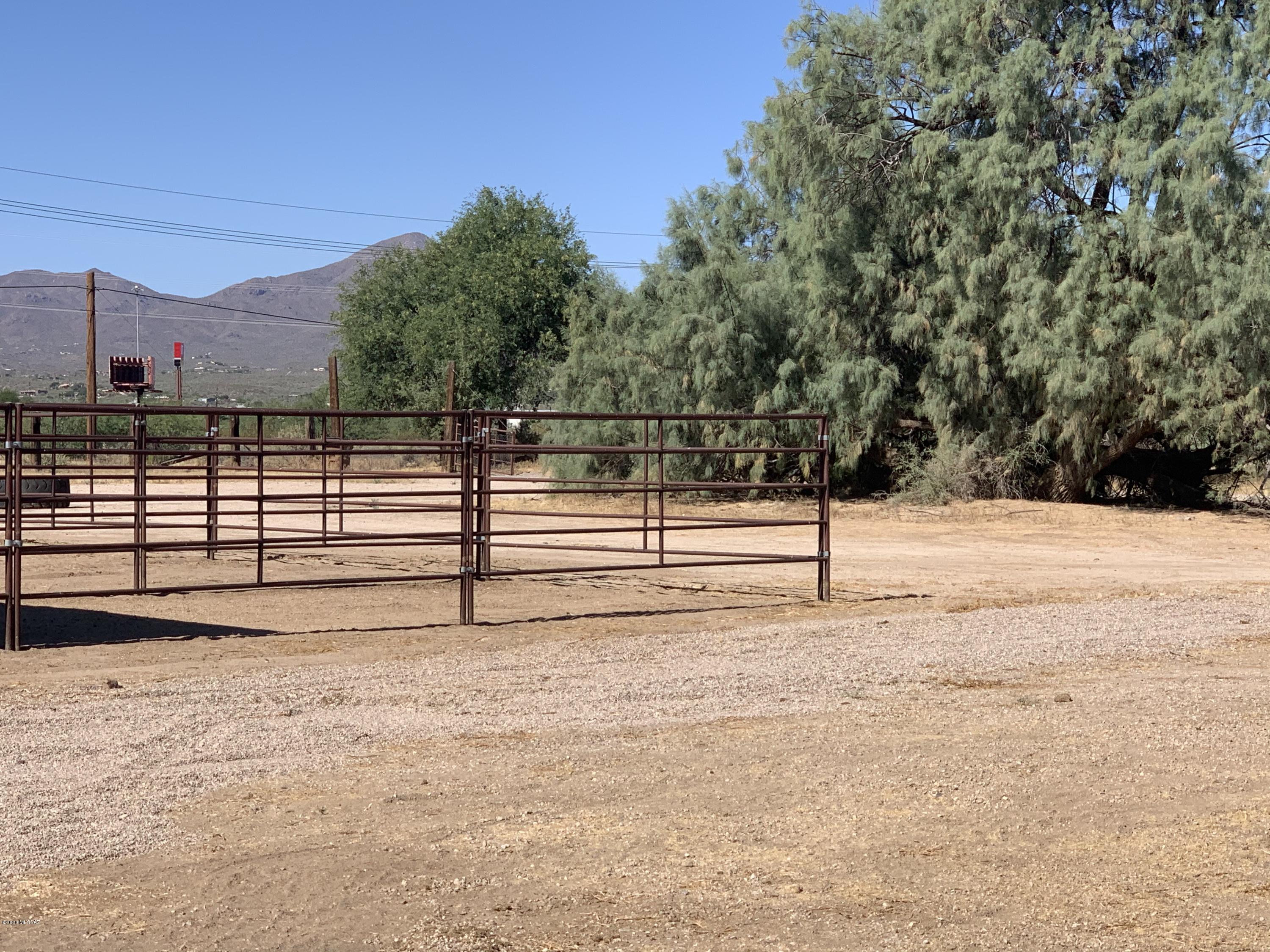 4820 West Massingale Road Tucson, AZ 85741 - Photo 12 of 14 Gallery Image 12