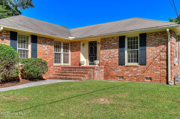 $295,995 | 424 Sheffield Circle, Augusta, GA 30909
