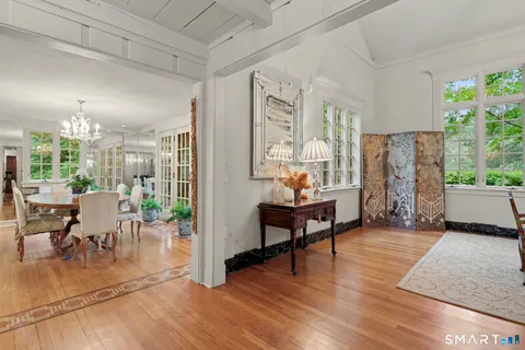 $1,299,000 | 4 Hidden Hill Road, Weston, CT 06883