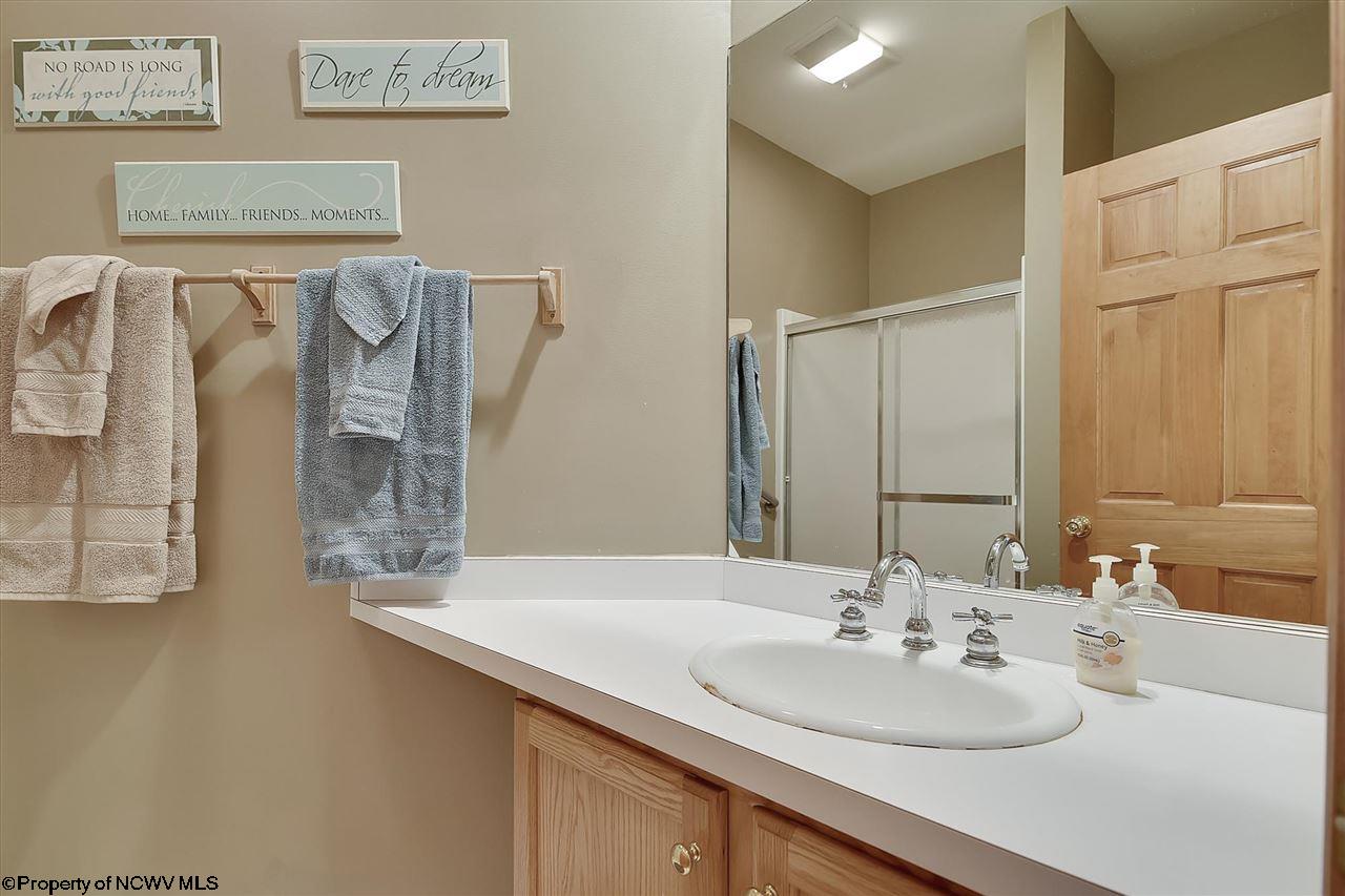 175 Cabin Mountain Road Davis, WV 26260 - Photo 12 of 30 Gallery Image 12