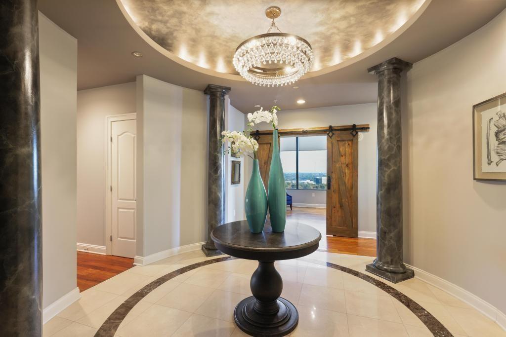 2828 Peachtree Road, Unit 2701 Atlanta, GA 30305 - Photo 2 of 39