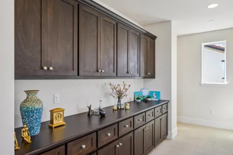 $1,199,000 | 16406 East Garrison Drive, East Garrison, CA 93933