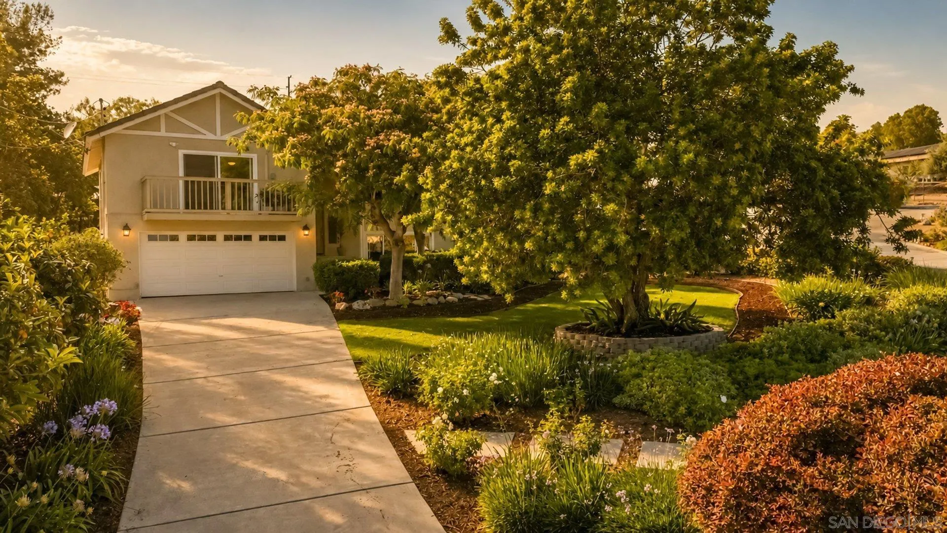 1370 Friends Way Fallbrook, CA 92028 - Photo 1 of 45