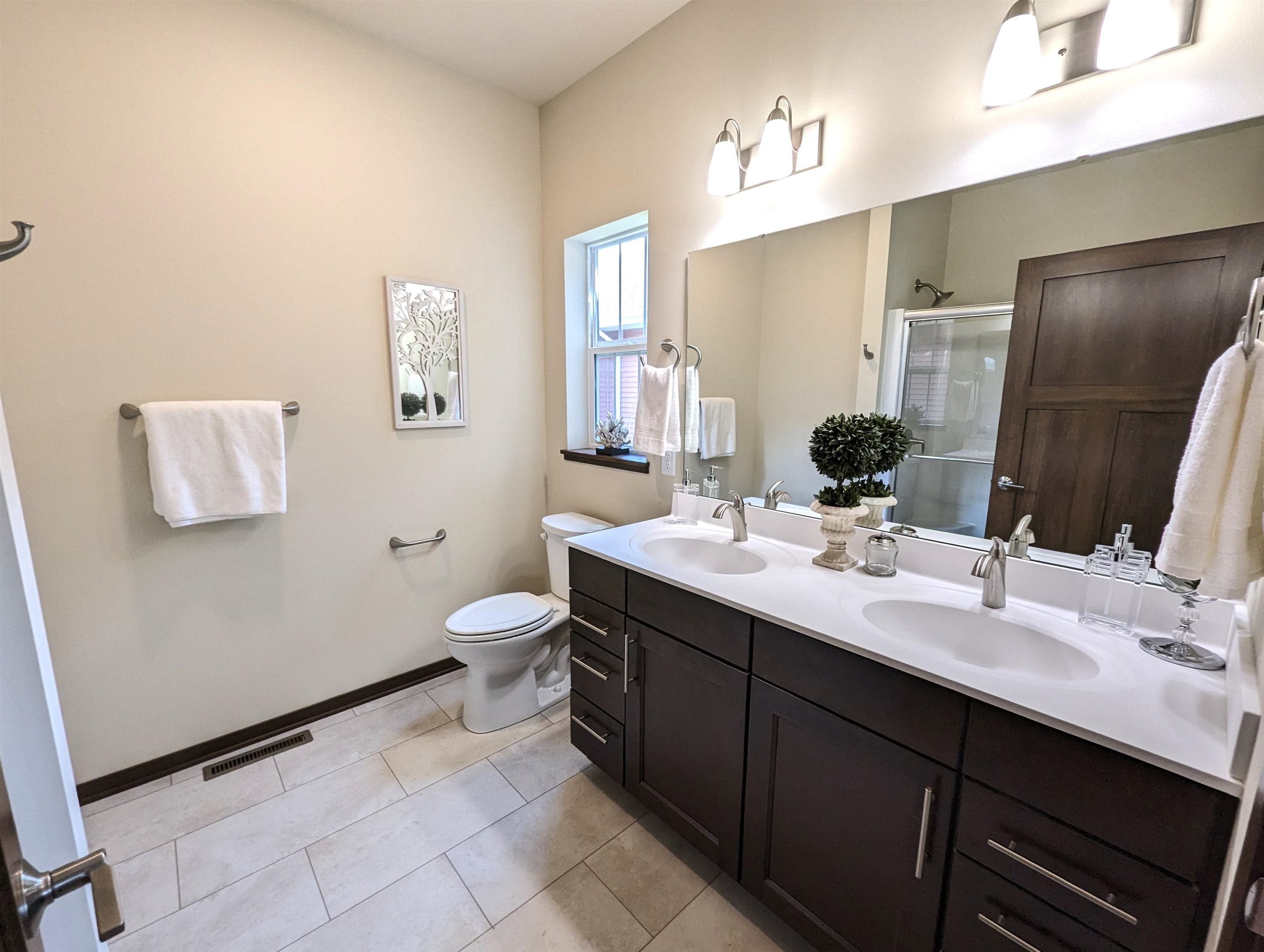 14 Bluestem Mount Horeb, WI 53572 - Photo 24 of 44