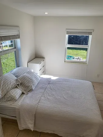 $1,850 | 6130 Grant Street, Unit 2, Hollywood, FL 33024