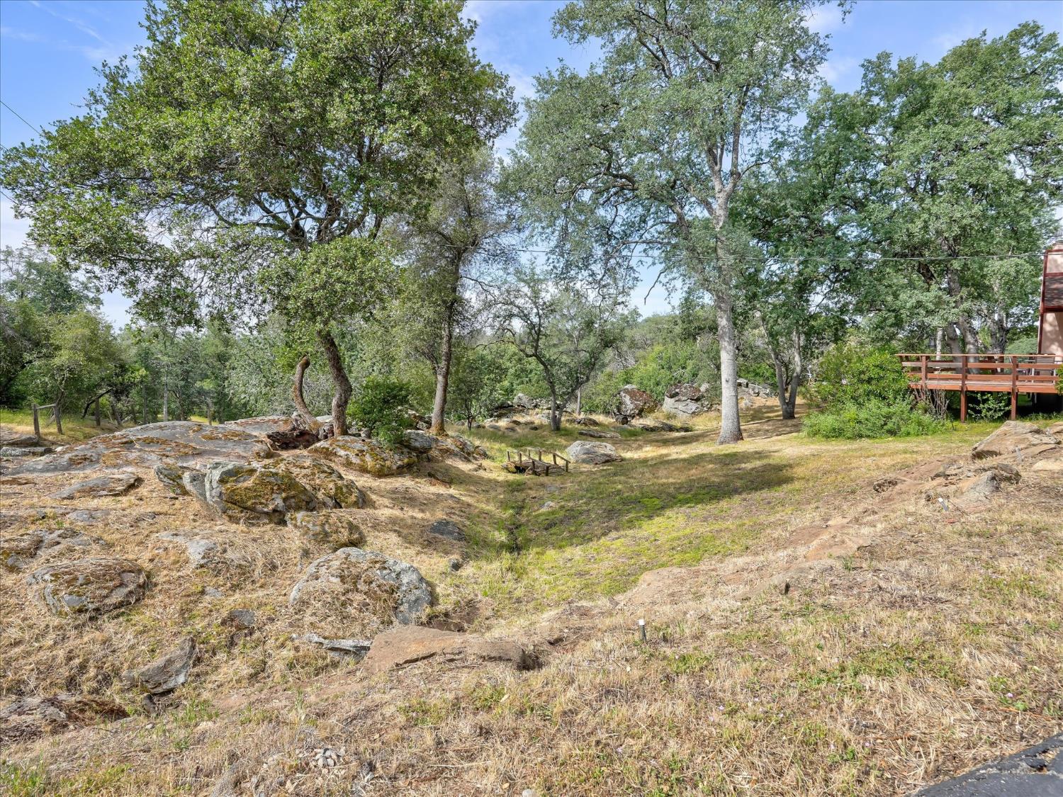 45577 Meadow Brook Road Coarsegold, CA 93614 - Photo 6 of 55