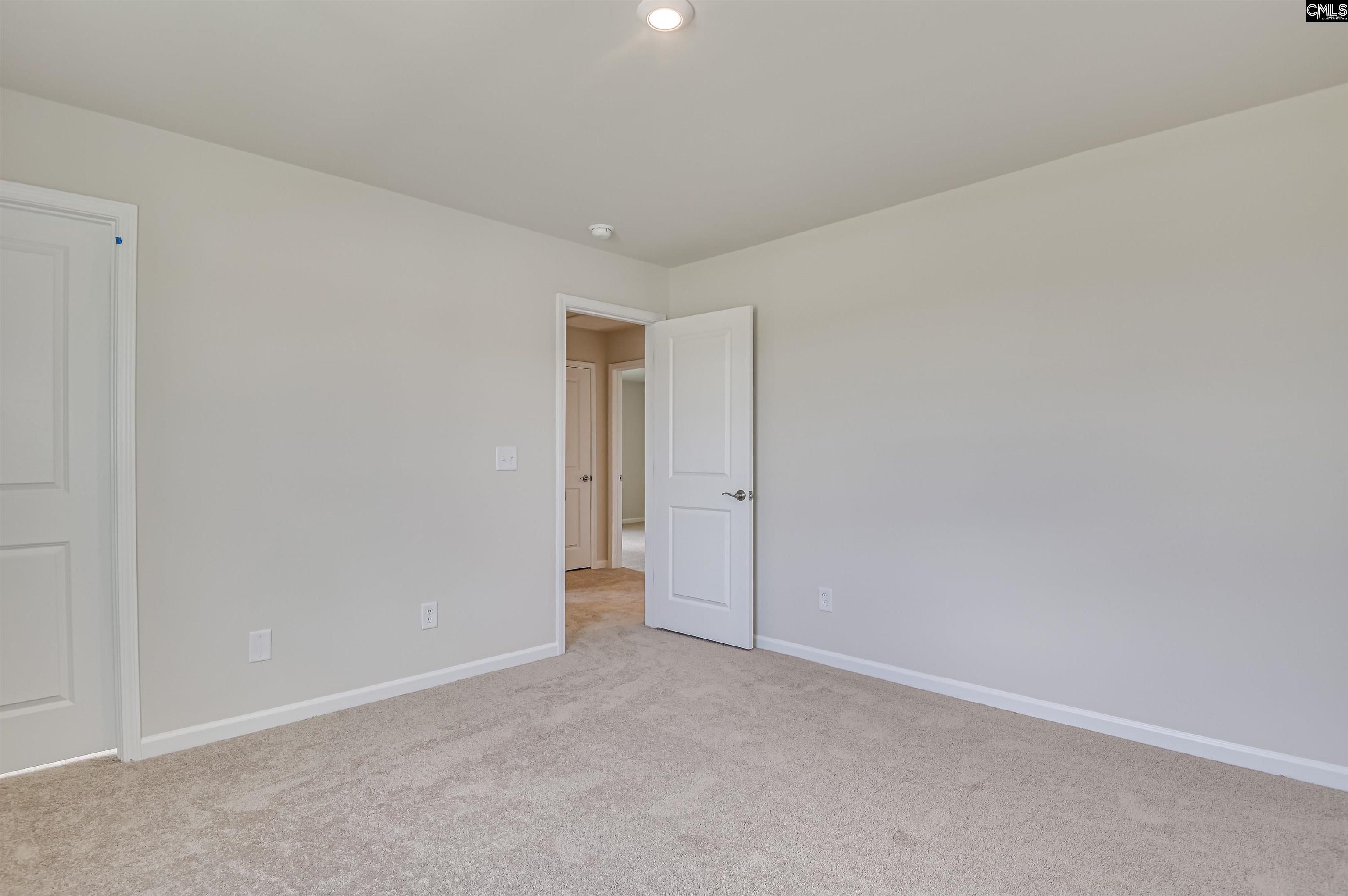 718 Miller Tree Way Lancaster, SC 29720 - Photo 51 of 52