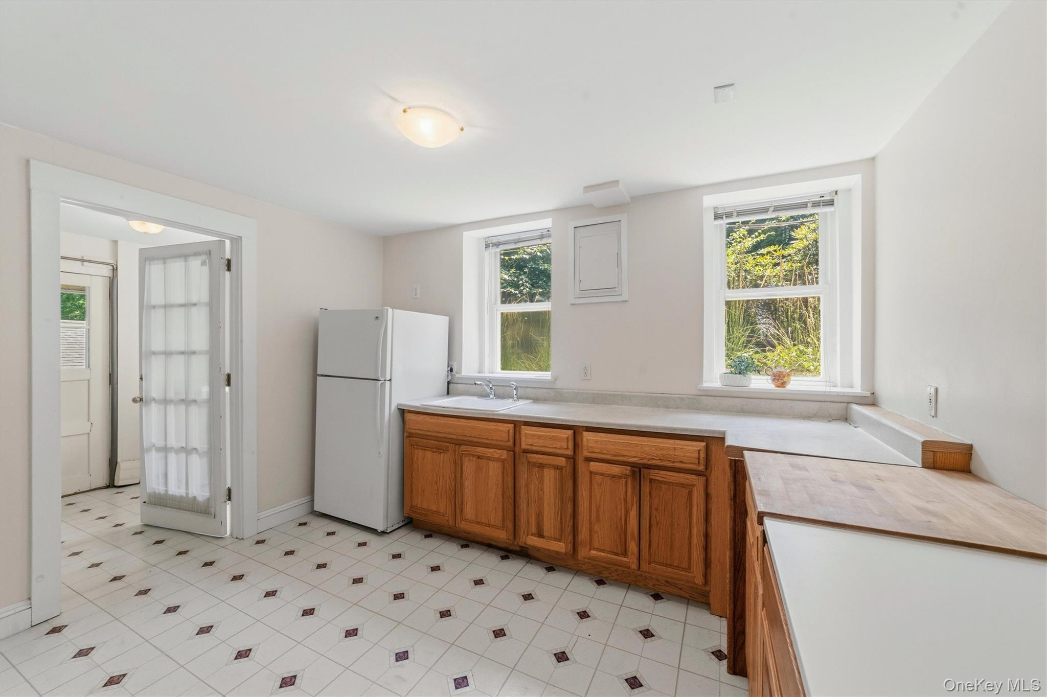 71 Stephens Road Tappan, NY 10983 - Photo 21 of 33 Lower level