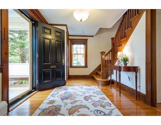 54 Briarfield Road Milton, MA 02186 - Photo 3 of 31 Gallery Image 3