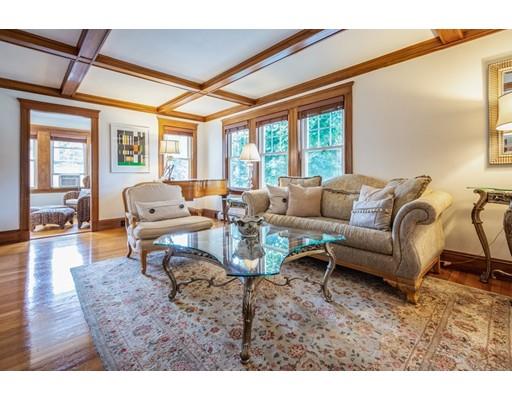 54 Briarfield Road Milton, MA 02186 - Photo 5 of 31 Gallery Image 5