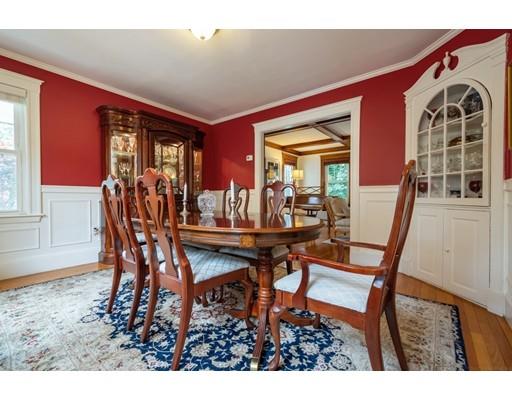54 Briarfield Road Milton, MA 02186 - Photo 8 of 31 Gallery Image 8