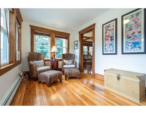 54 Briarfield Road Milton, MA 02186 - Photo 9 of 31 Gallery Image 9
