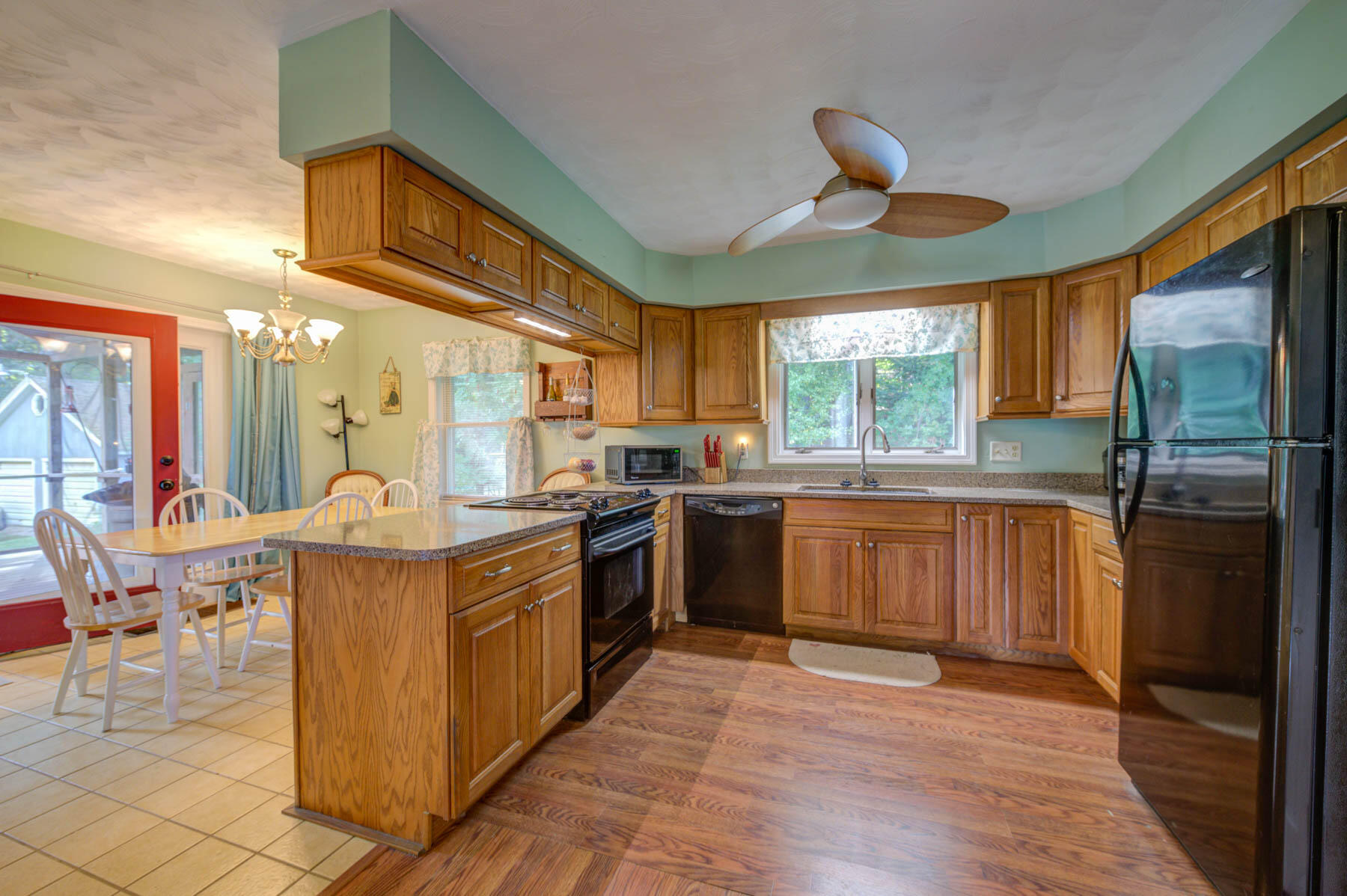 132 Vigue Road Whitefield, ME 04353 - Photo 14 of 29 pic-10