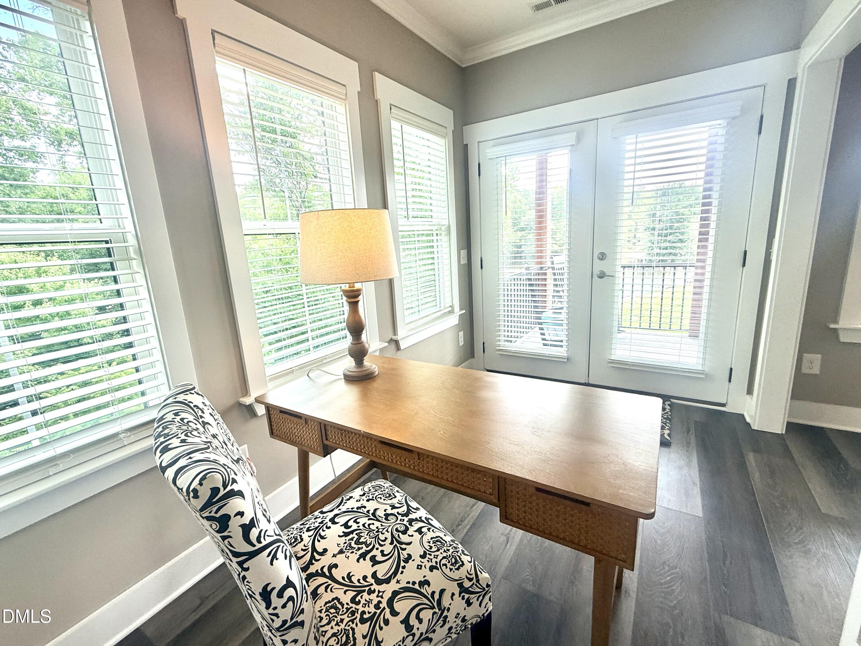 101 Polaris Point Semora, NC 27343 - Photo 25 of 80 IMG_9505