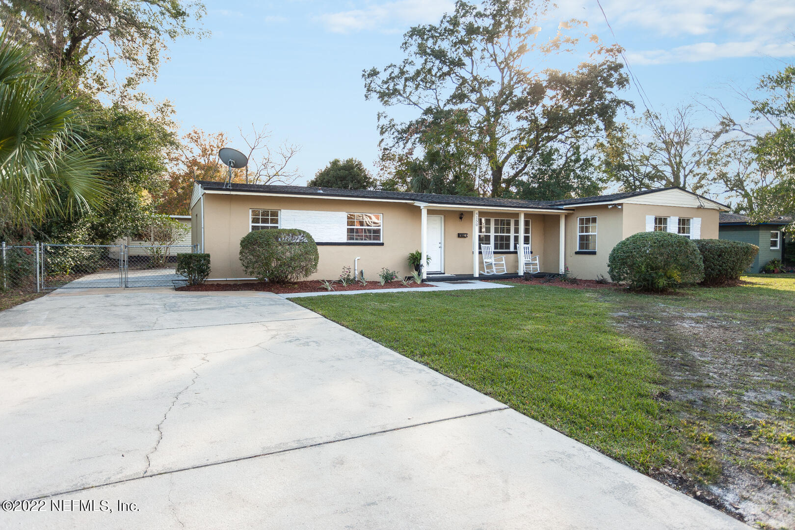 4150 Timuquana Road Jacksonville, FL 32210 - Photo 1 of 46 4150 Timuquana Rd-3