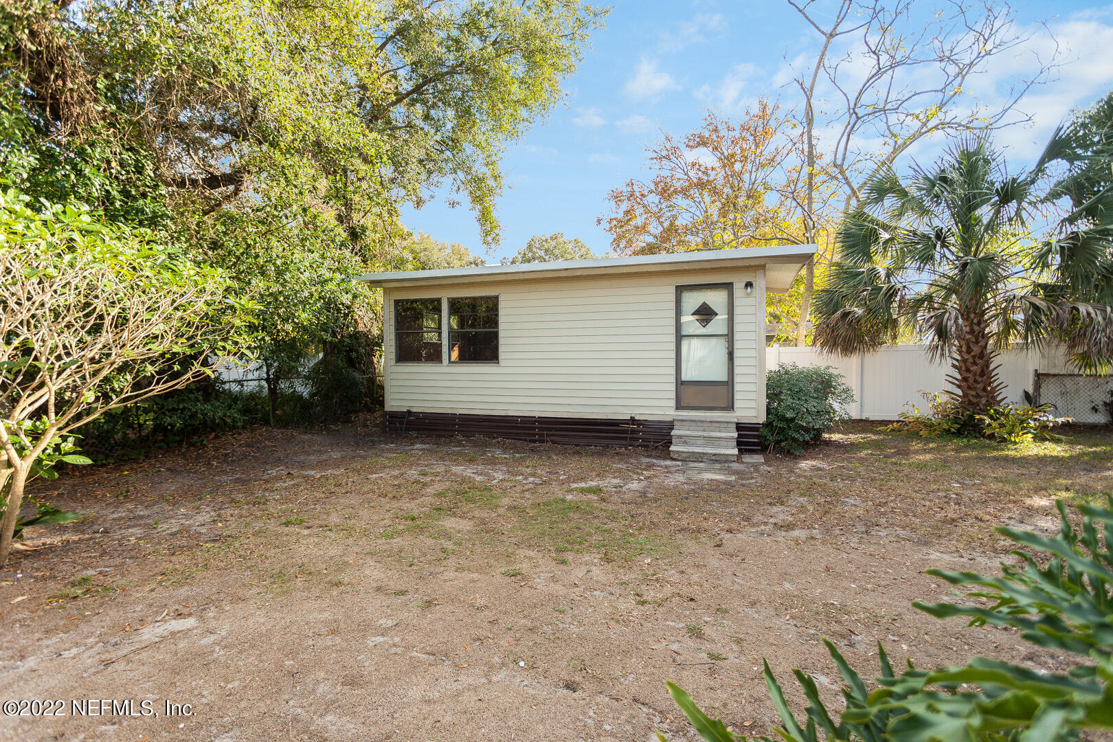 4150 Timuquana Road Jacksonville, FL 32210 - Photo 11 of 46 4150 Timuquana Rd-11