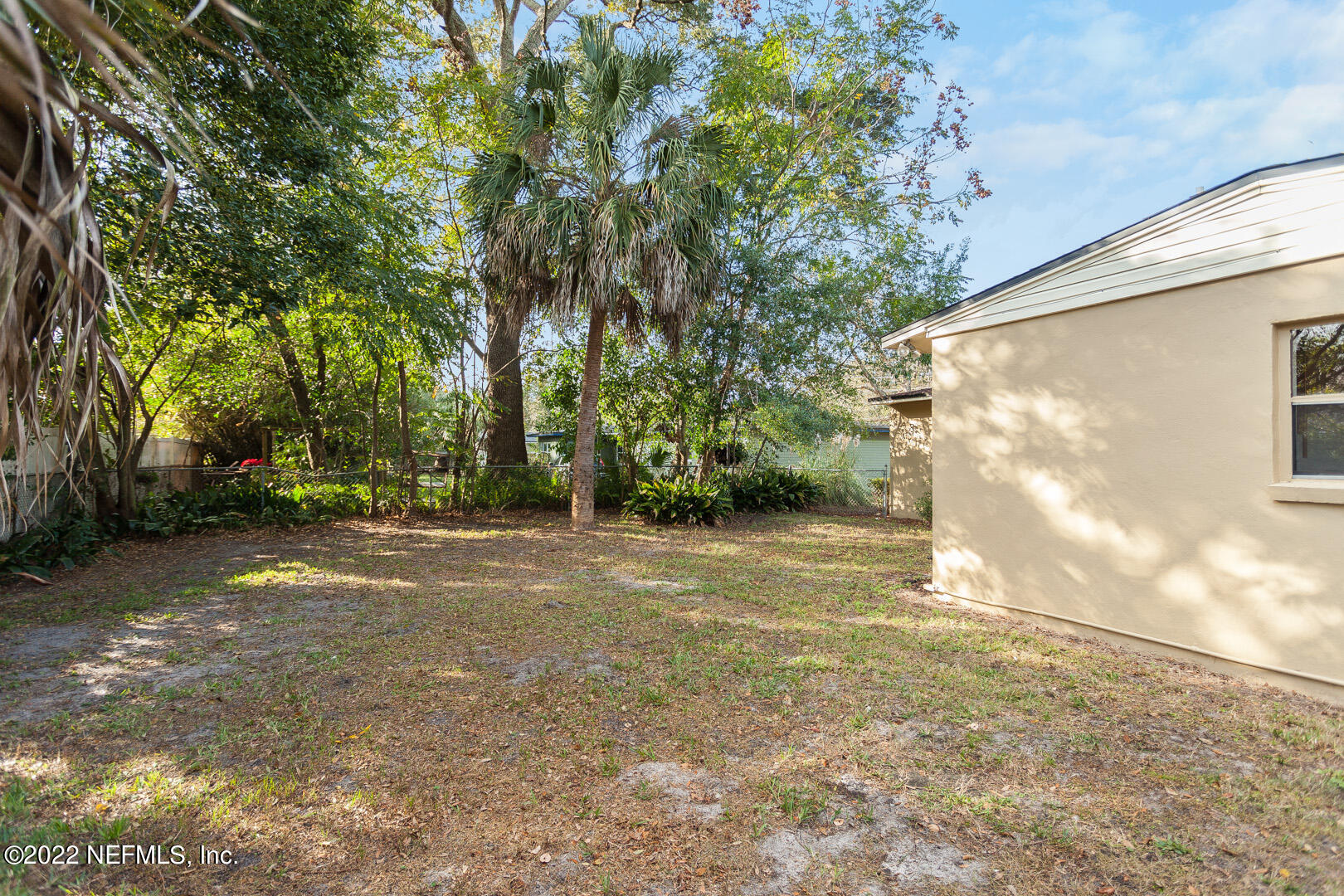 4150 Timuquana Road Jacksonville, FL 32210 - Photo 12 of 46 4150 Timuquana Rd-12