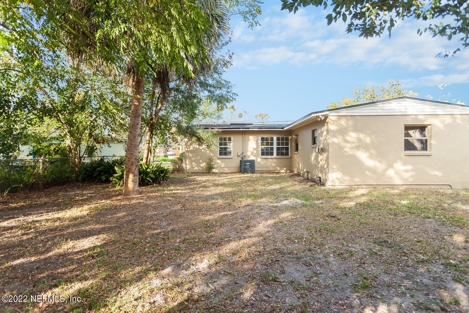 4150 Timuquana Road Jacksonville, FL 32210 - Photo 13 of 46 4150 Timuquana Rd-13