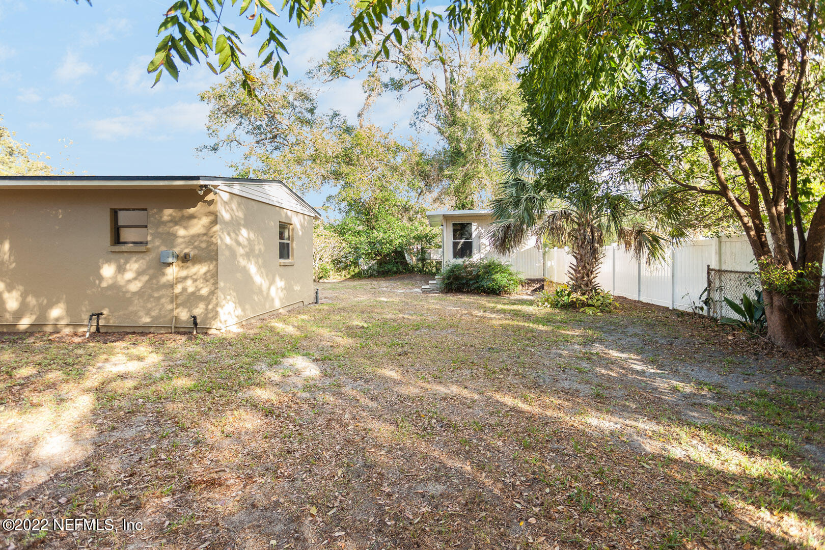 4150 Timuquana Road Jacksonville, FL 32210 - Photo 14 of 46 4150 Timuquana Rd-14