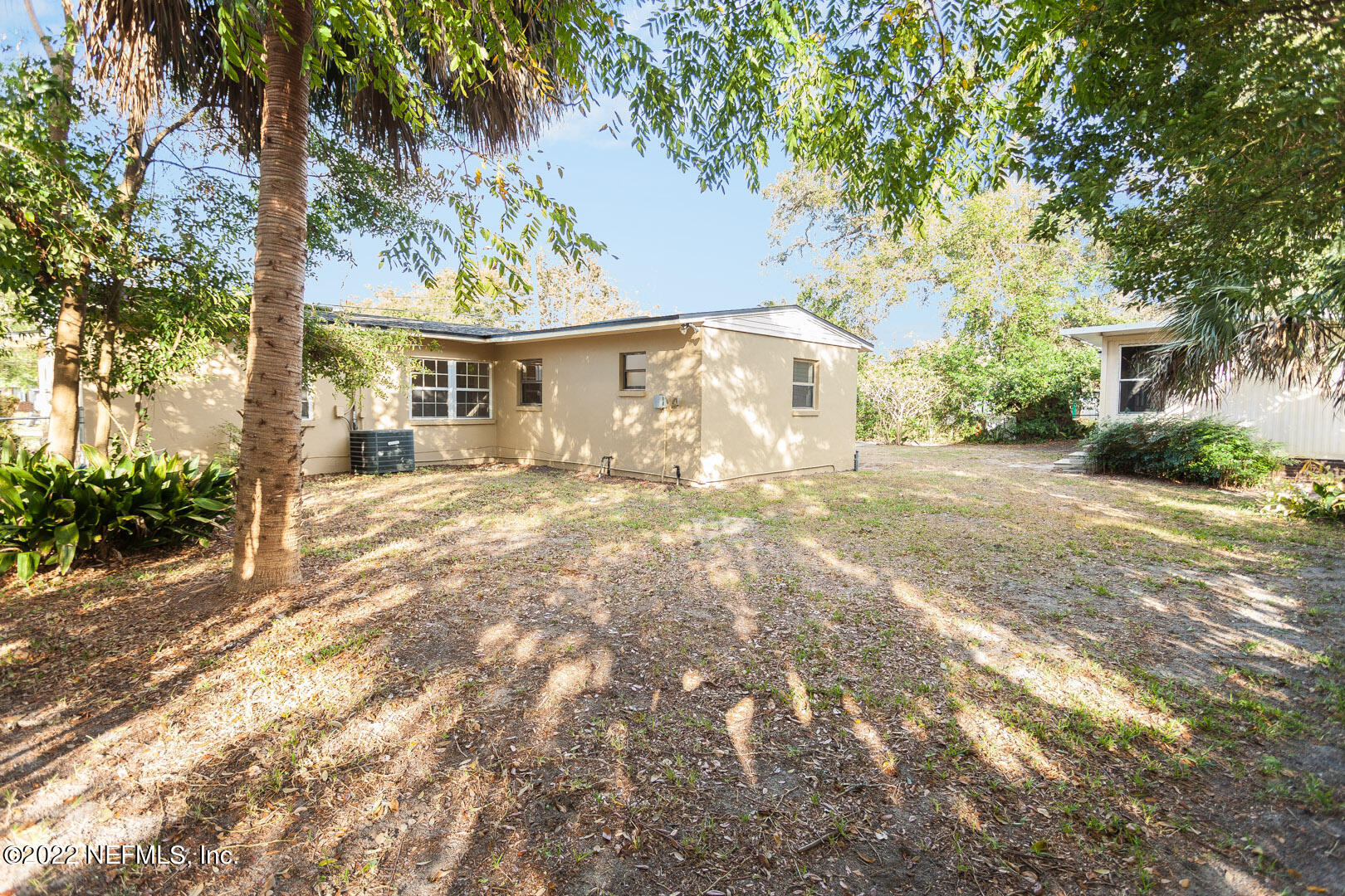 4150 Timuquana Road Jacksonville, FL 32210 - Photo 15 of 46 4150 Timuquana Rd-15