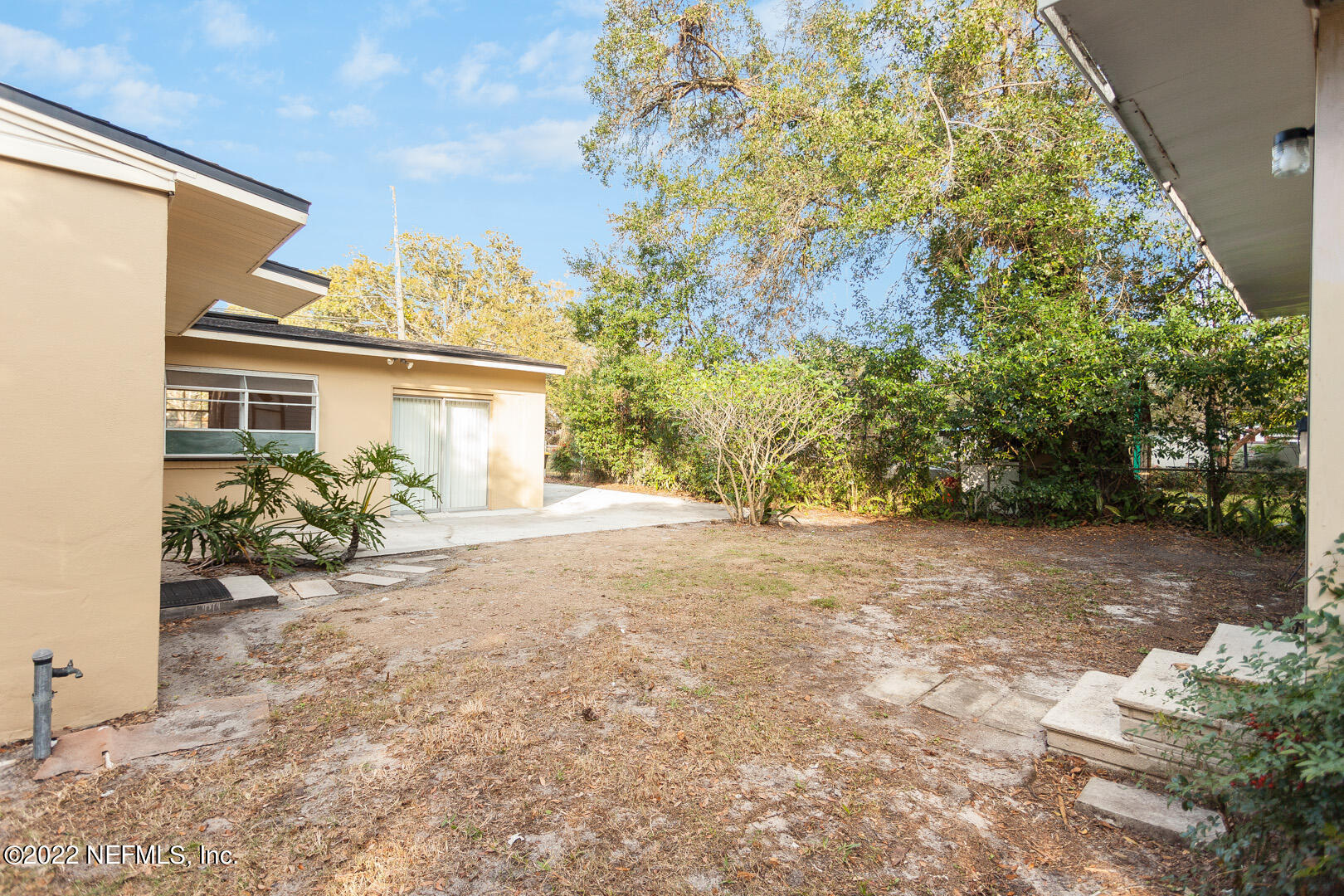4150 Timuquana Road Jacksonville, FL 32210 - Photo 16 of 46 4150 Timuquana Rd-16