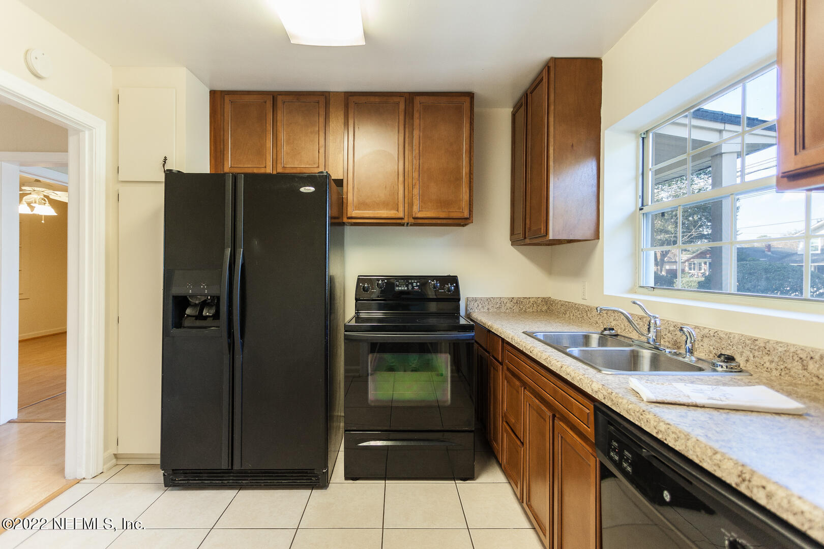 4150 Timuquana Road Jacksonville, FL 32210 - Photo 19 of 46 4150 Timuquana Rd-19